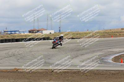 media/Apr-26-2025-Lets Ride (Sat) [[4954f83cdc]]/Group B/Offramp/